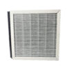 Hepa H13 filter Airup.ee