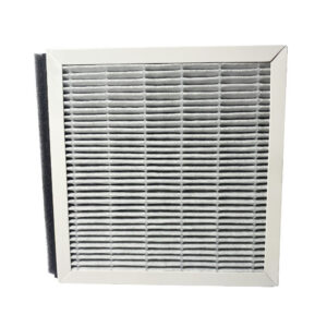 Hepa H13 filter Airup.ee
