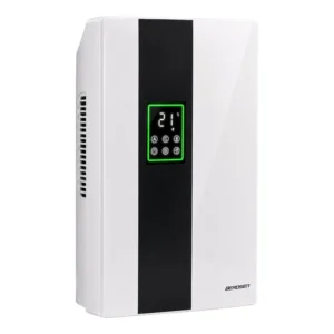 Berdsen BD-860 thumb